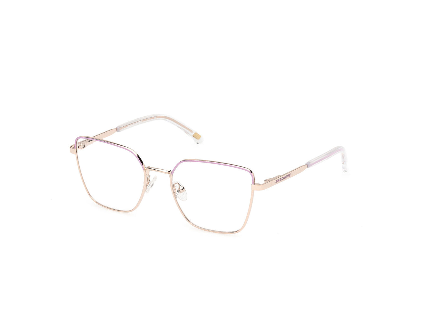 Skechers SE50004-028-51 51mm