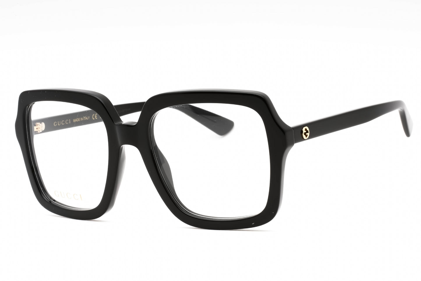 Gucci GG1318O-001 55mm