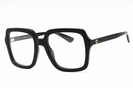 Gucci GG1318O-001 55mm