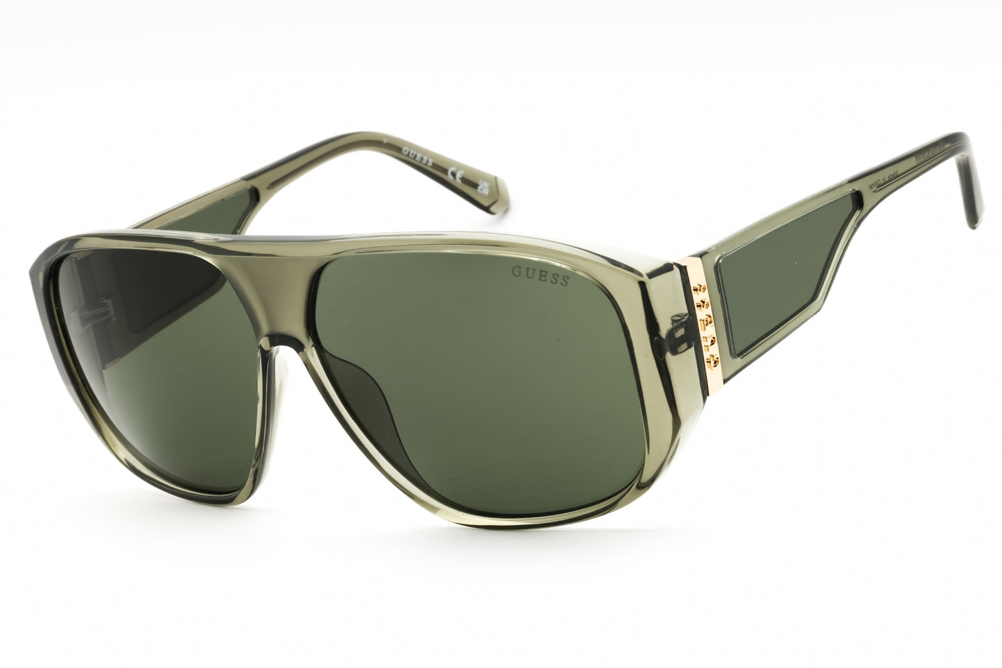Guess GU00135-93N 61mm