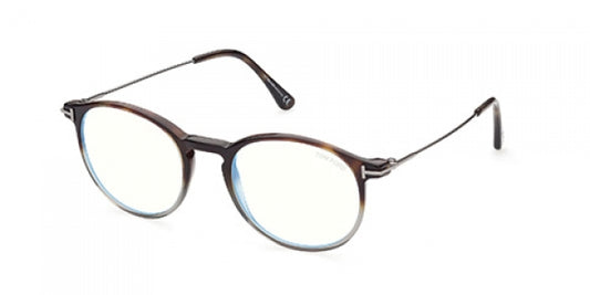 Tom Ford FT5759-B-056