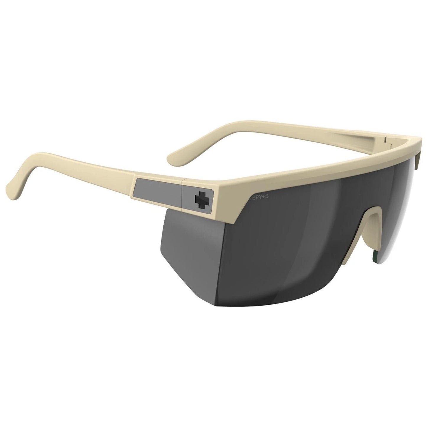Spy SPY6700000000292 134mm