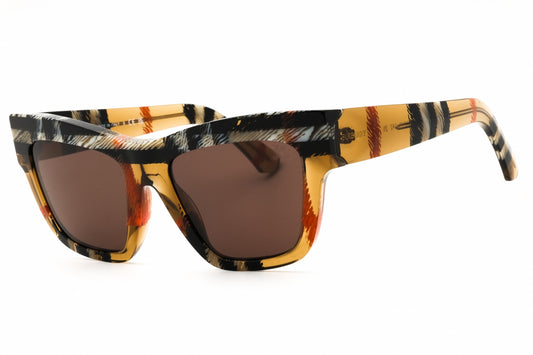 Burberry 0BE4449-414673 53mm