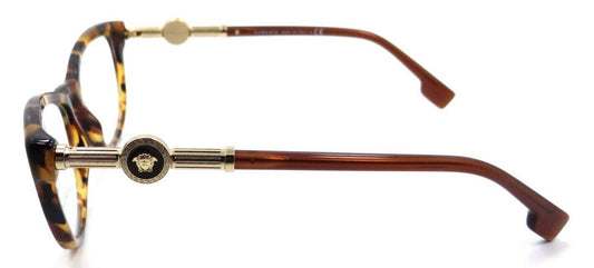 Versace VE3311-5119-54 54mm Eyeglasses