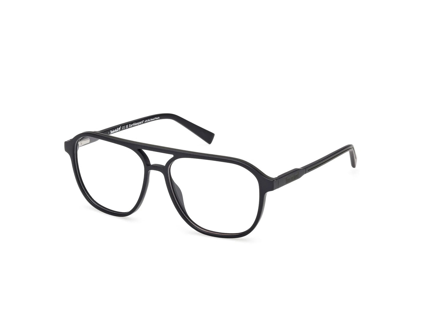 Timberland TB50067-002-56 56mm