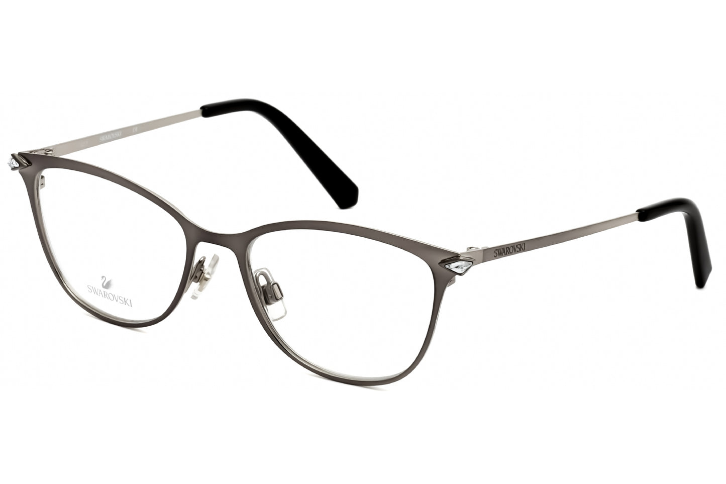 Swarovski SK5246-001