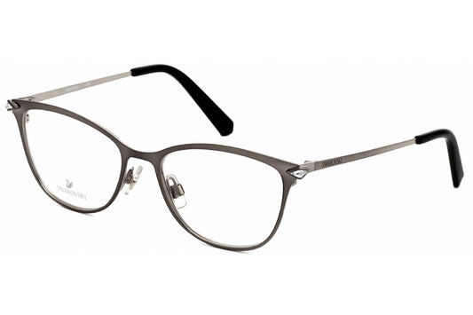 Swarovski SK5246-001