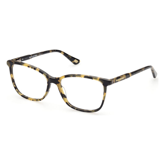 Skechers SE2187-056-53 Eyeglasses