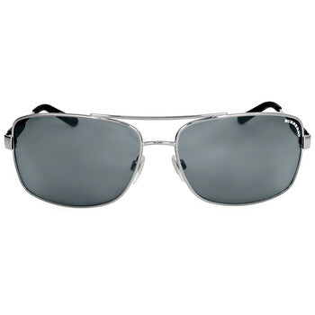 Burberry BE3074 100387 63 63mm