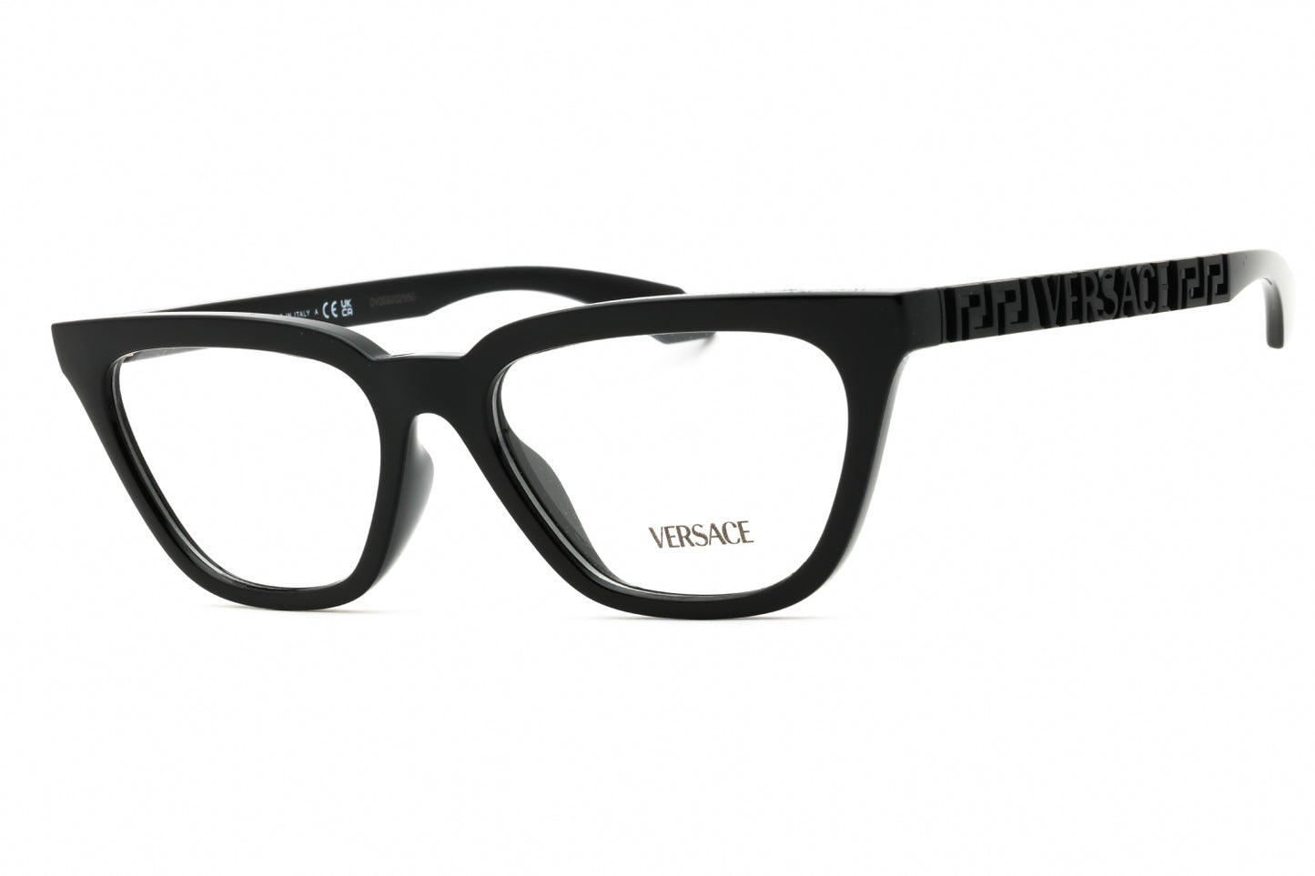 Versace 0VE3352U-GB1 53mm