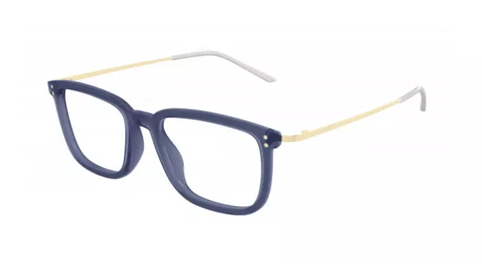 Gucci GG1709o-007 53mm