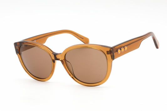 Swarovski SK0347-45E Women