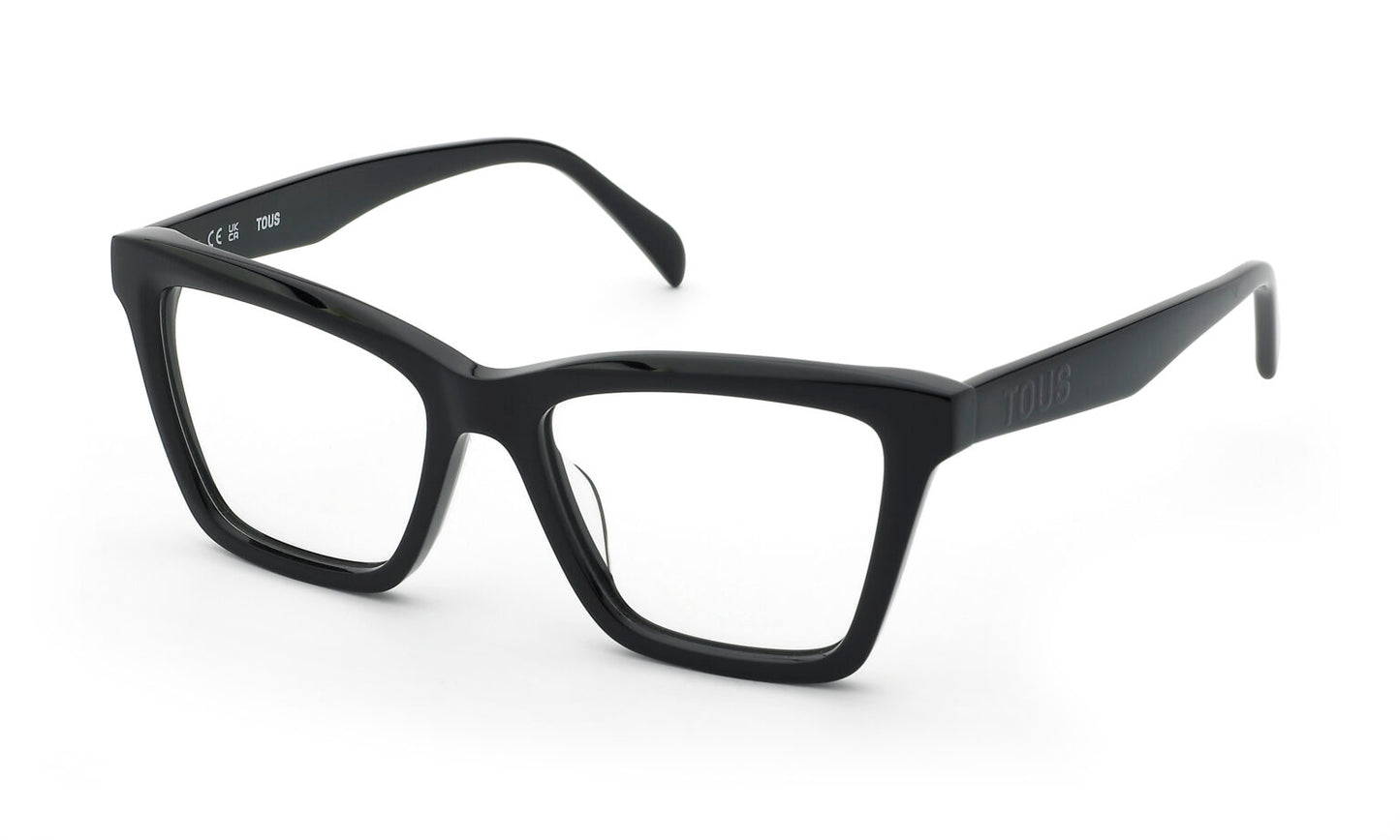 Tous VTOC65-0700 52mm