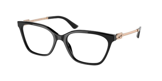 Bvlgari BV4207F-501-53