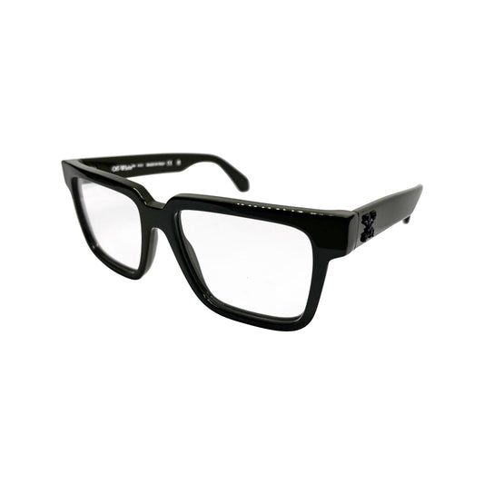 Off-White Style 8O OERJ08OF25PLA0015600 54mm