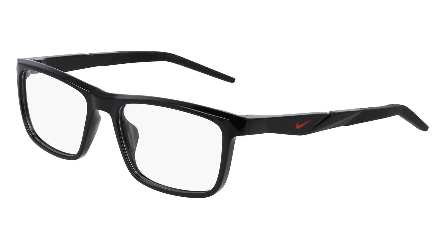 Nike 7057-N-001-5417 54mm