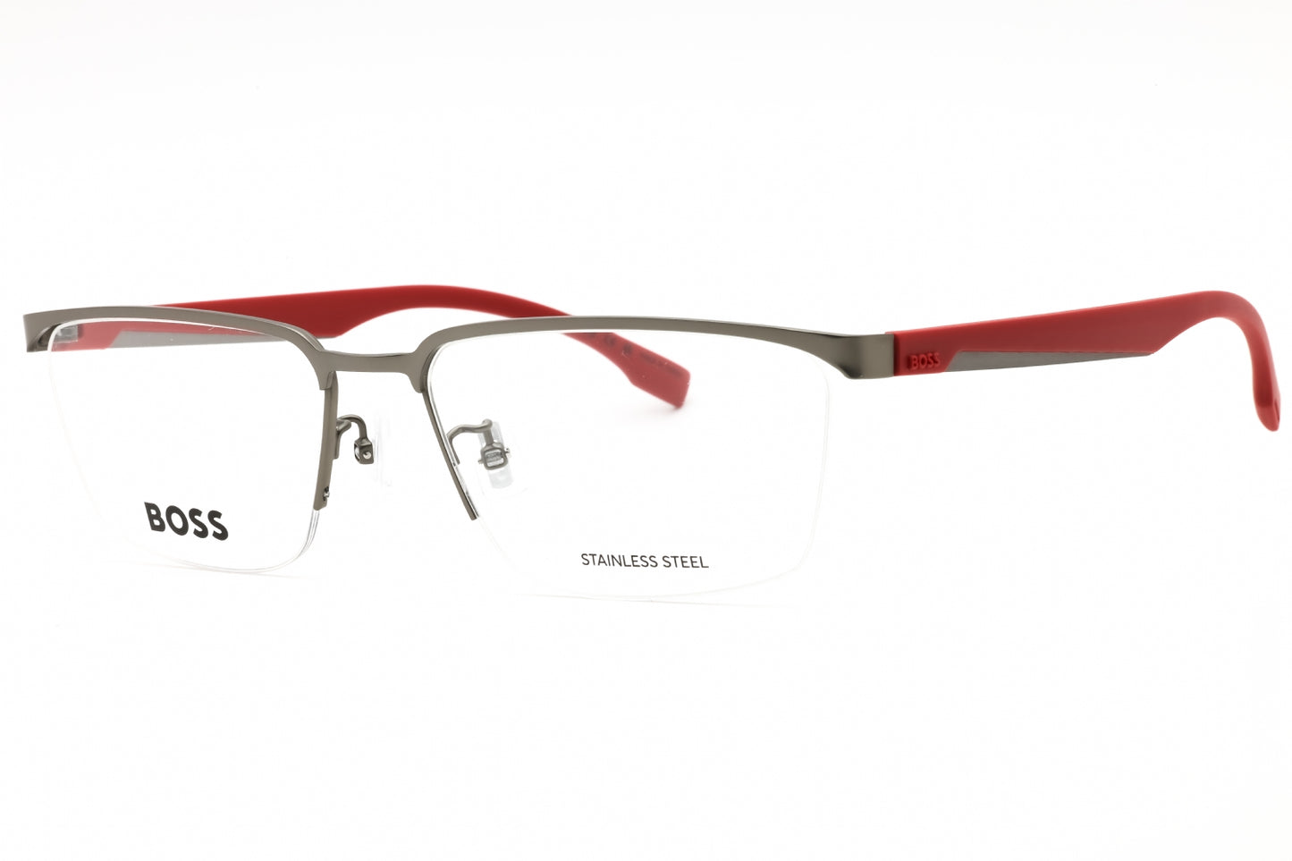 Hugo Boss BOSS 1543/F-0R80 00 57mm