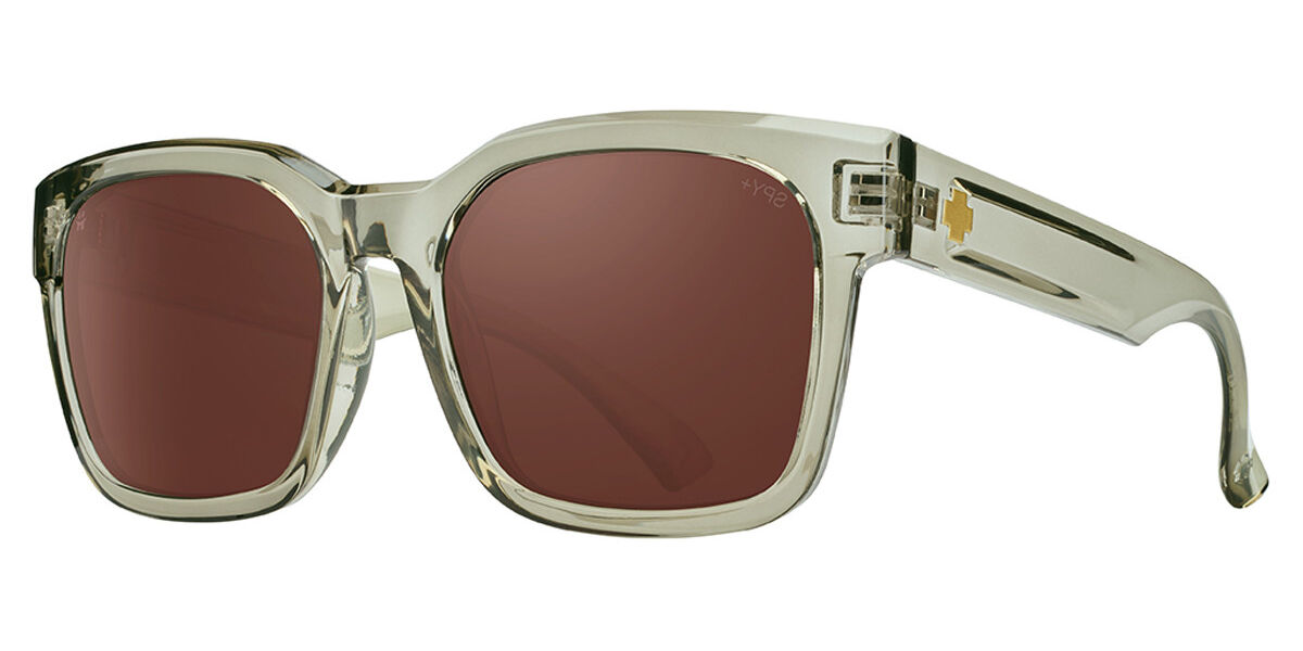 Spy SPY6700000000241 56mm