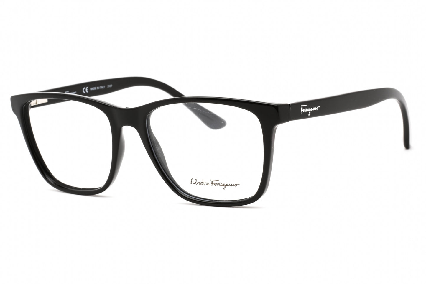 Salvatore Ferragamo SF2930-001 54mm