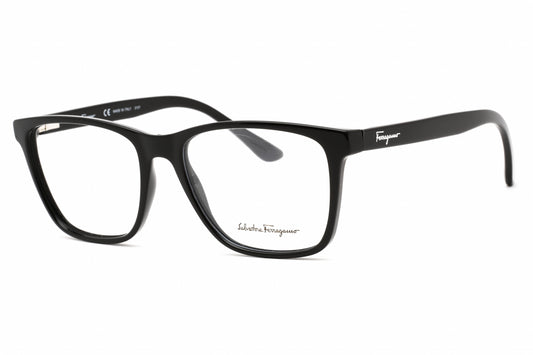 Salvatore Ferragamo SF2930-001 54mm