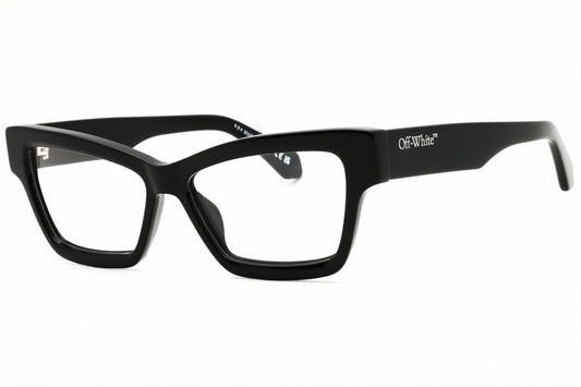 Off White STYLE 77-1000 55mm