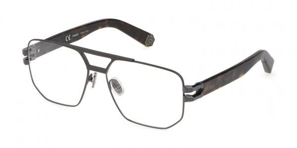Philipp Plein VPP022M-0584 58mm