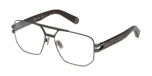 Philipp Plein VPP022M-0584 58mm