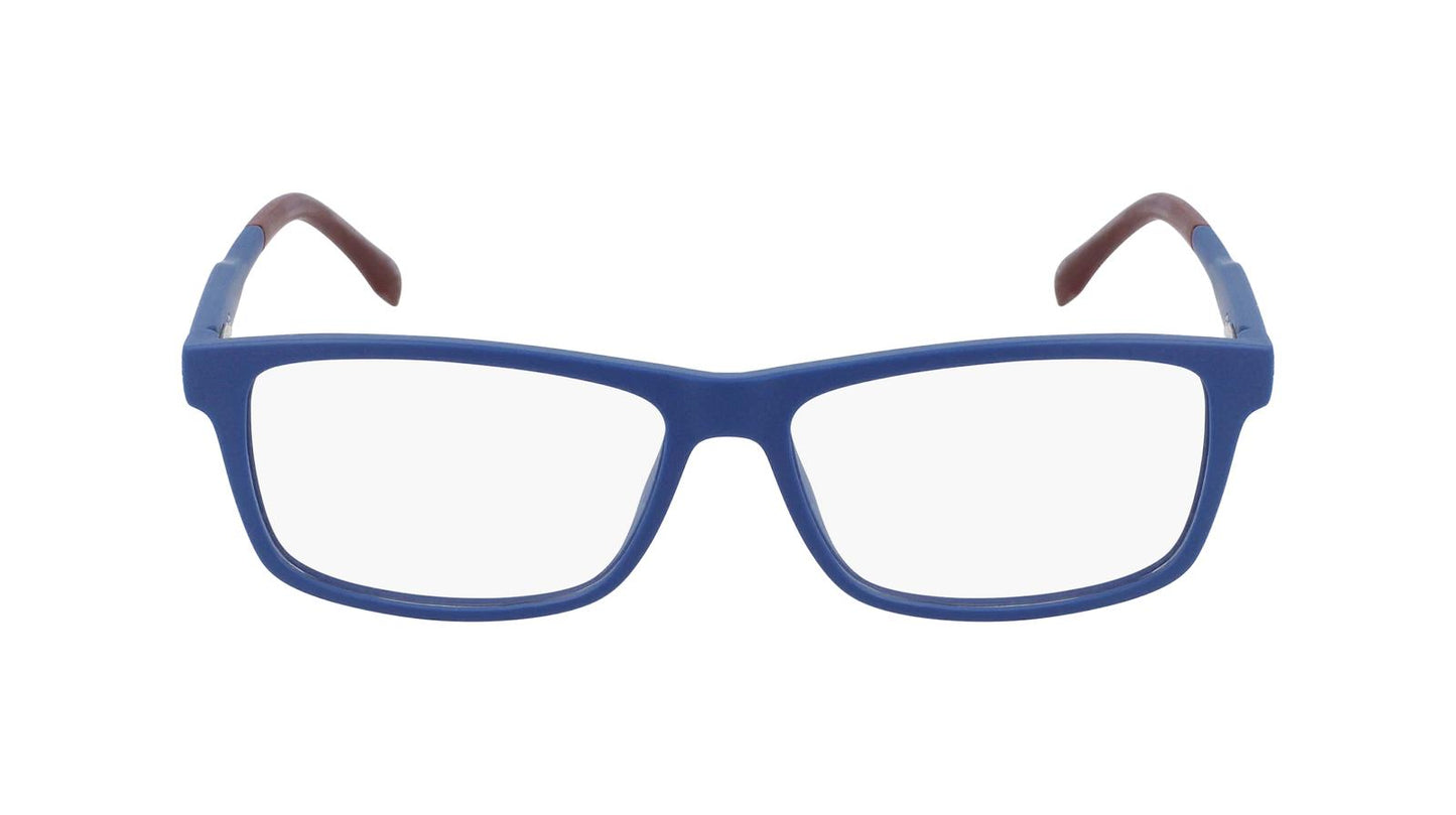 Lacoste L2876-N-424-5315 53mm