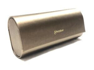 Emozioni 4050-0F7X 00 52mm