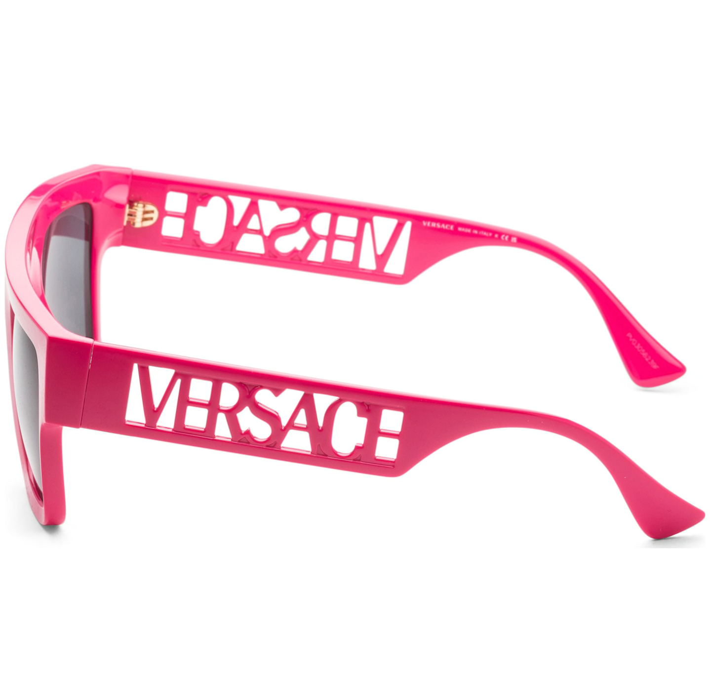 Versace VE4430U-536787 53mm