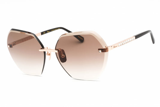 Chopard SCHD42S-08FC 65mm