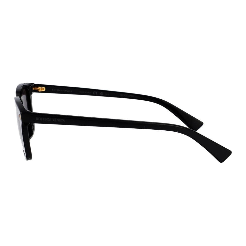 Bottega Veneta BV1363S-001 50mm