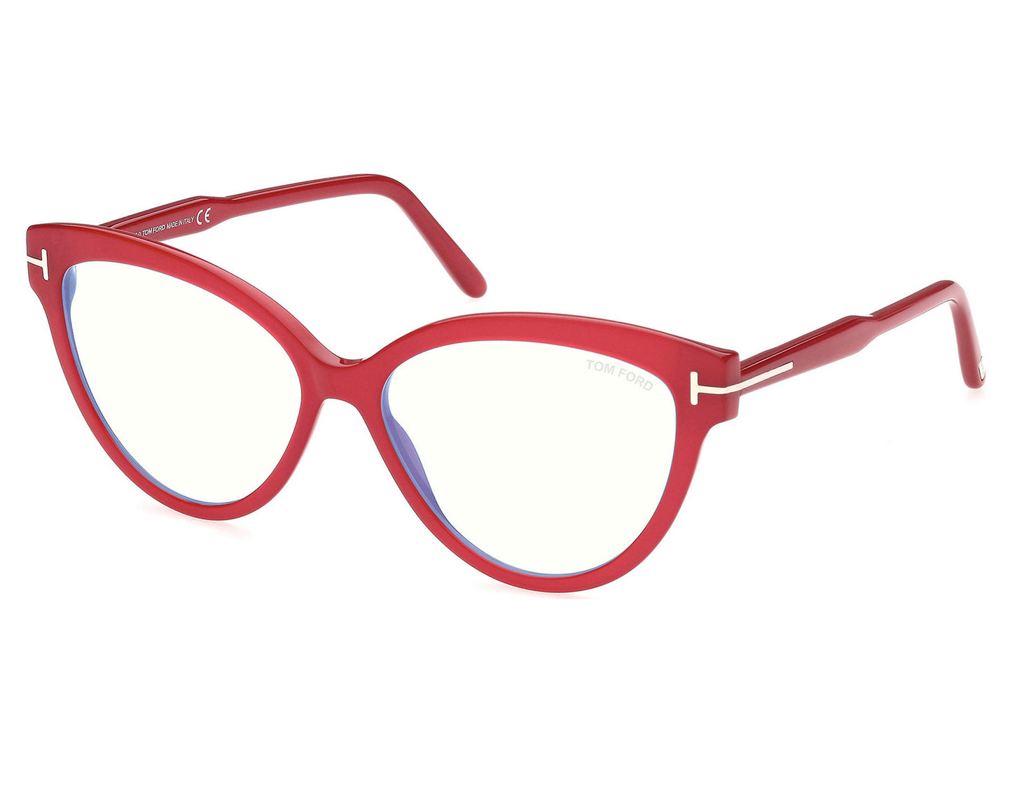 Tom Ford FT5763-B-077-56 56mm