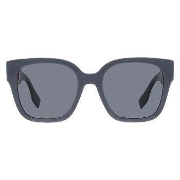 Fendi FE40063I 20A 54 0mm