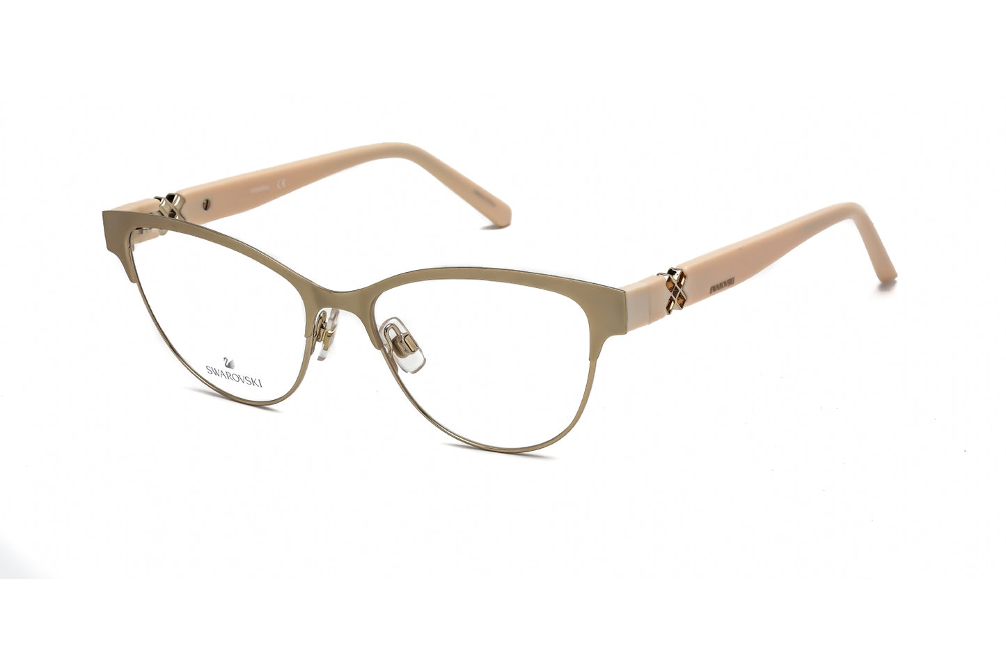 Swarovski SK5220-033