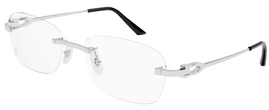 Cartier CT0290o-004 55mm