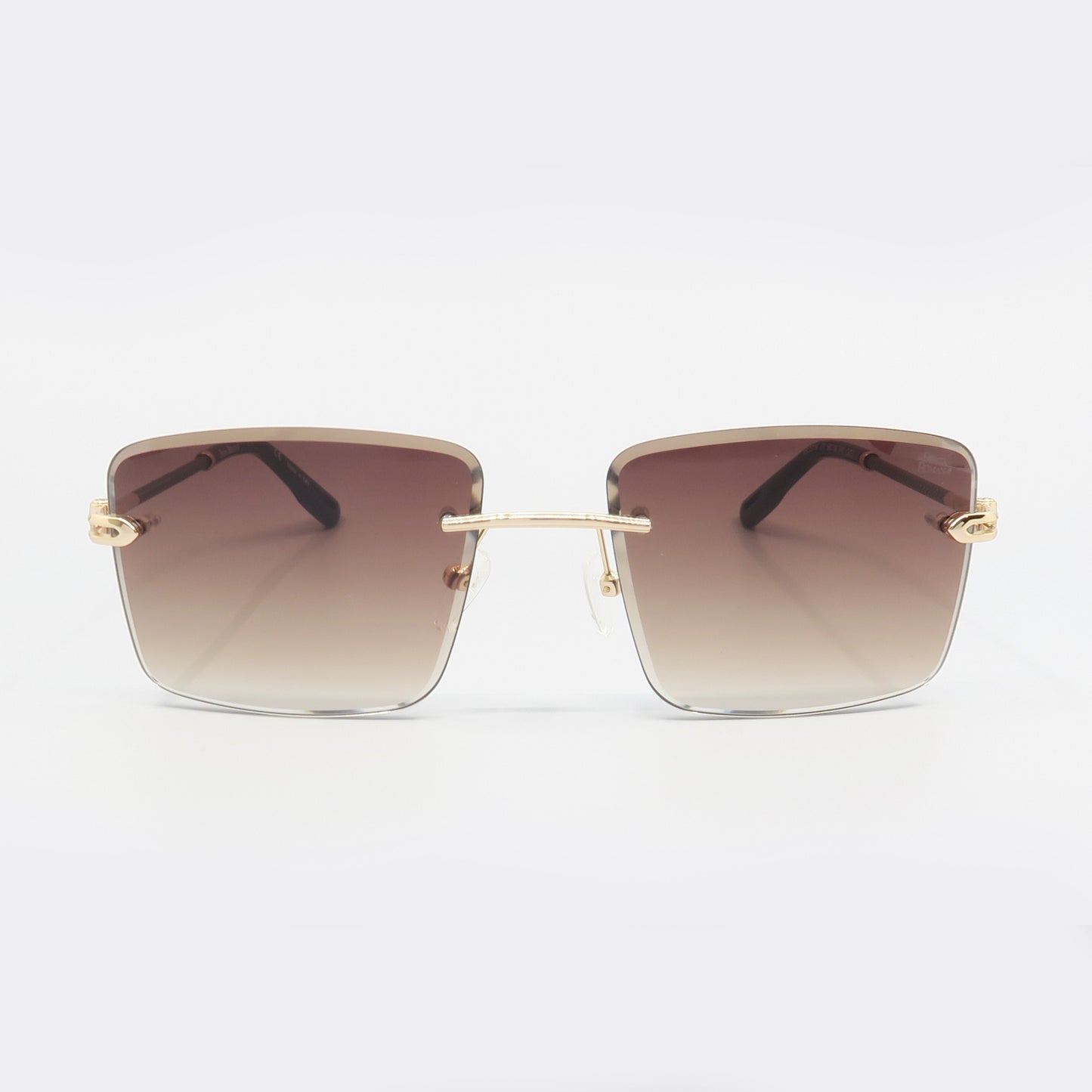 Porta Romana PR2318-C1 58mm