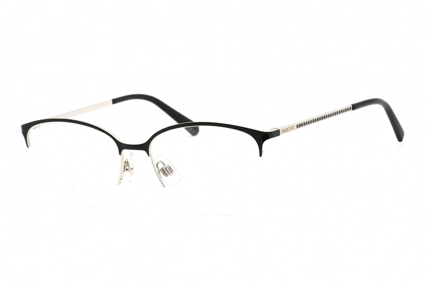 Swarovski SK5296-005 52mm