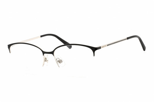 Swarovski SK5296-005 52mm