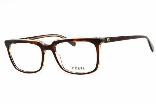 Guess GU50063-056 56mm