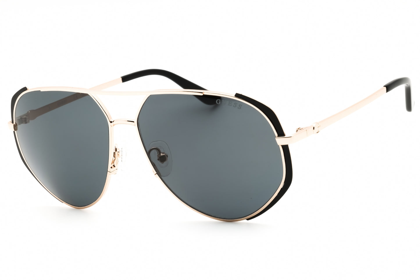 Guess GU00219-02A 59mm