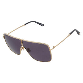 Tom Ford FT1159-30A-68 68mm