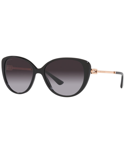 Bvlgari BV8244-501-8G-56 56mm