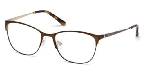 GUESS-GU2583-049-53
