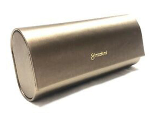 Emozioni 4050-0TCB 52mm
