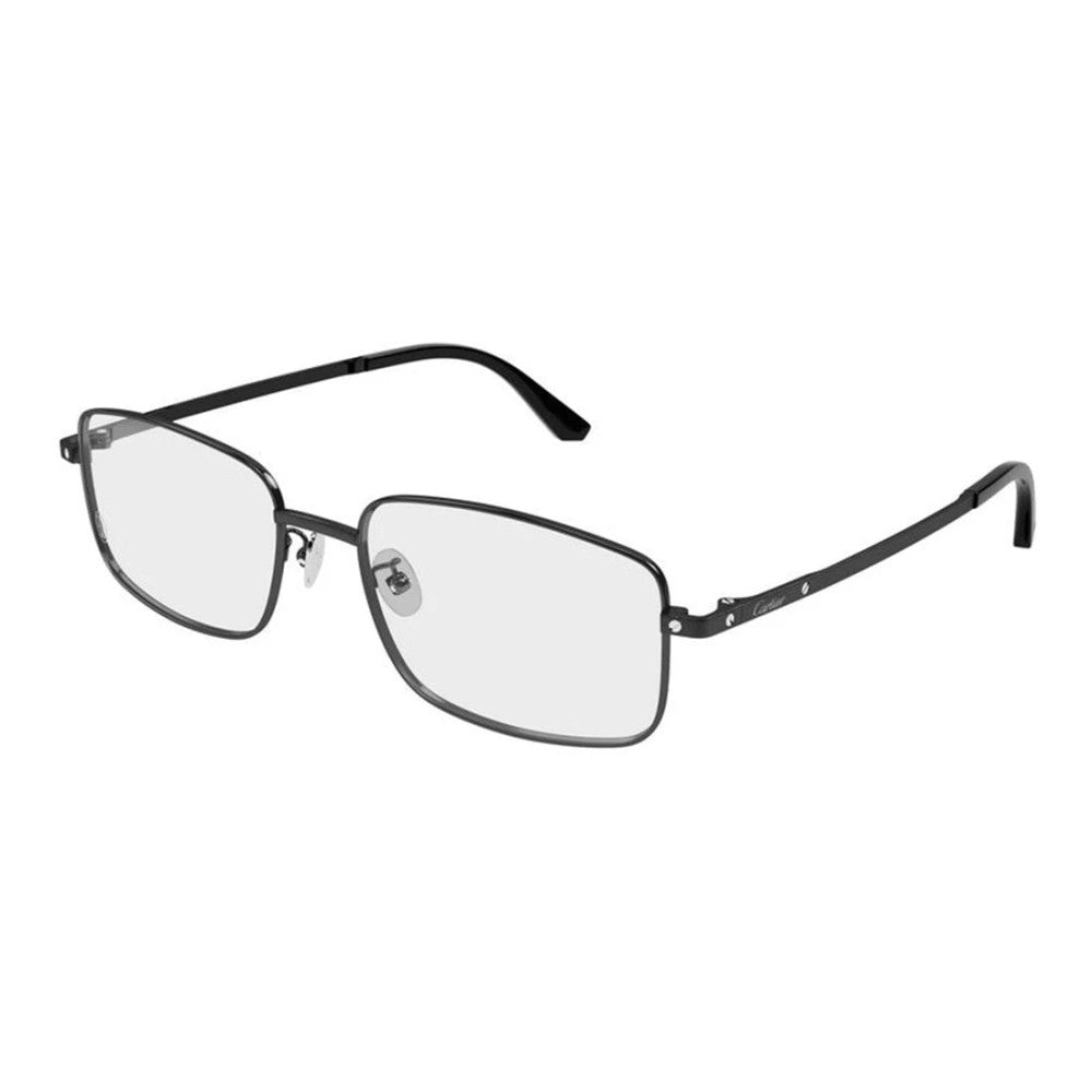 Cartier CT0576oA-004 56mm