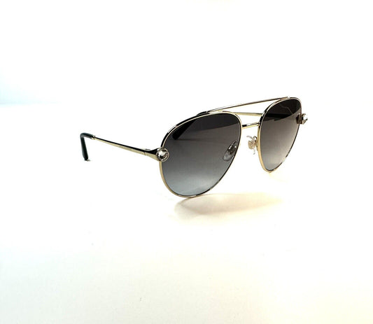 Dolce & Gabbana DG2283B-028G-58 58mm Sunglasses