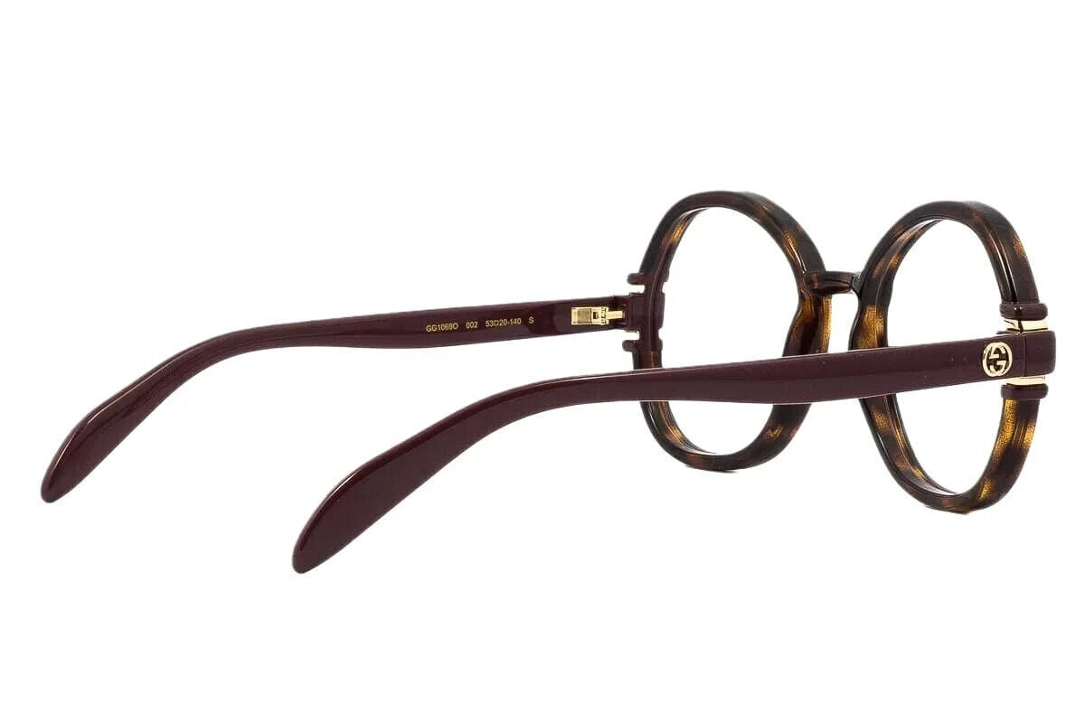Gucci GG1069O-002 53mm