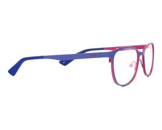 Guess 2564-51091 51mm Eyeglasses