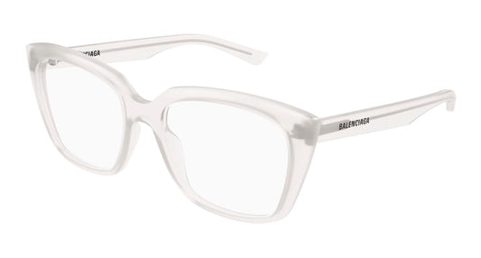 Balenciaga BB0062o-010 53mm